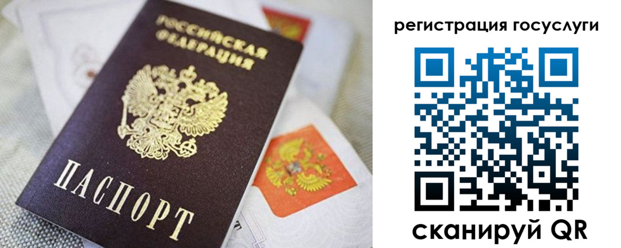прописка паспорт в Петрозаводске